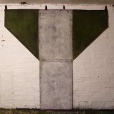 Nic Pehkonen - Untitled (2017)