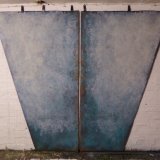 Nic Pehkonen - Untitled (2017)