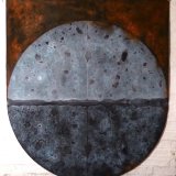 Nic Pehkonen - Untitled (2017)