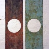 Nic Pehkonen - Untitled (2018)