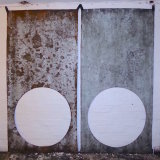 Nic Pehkonen - Untitled (2018)