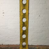 Nic Pehkonen - Untitled (2021)