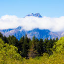 Glenorchy, New Zealand