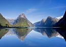 Milford Sound