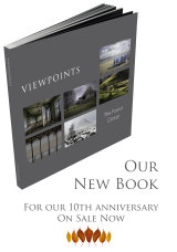 Book publication