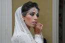 A and Z's wedding 11