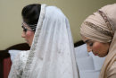 A and Z's wedding 13