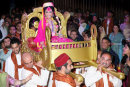 A and Z's wedding 21