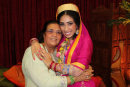 Aand Z's wedding 22
