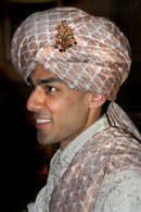 A and Z's wedding 18