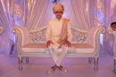 A and Z's wedding 26