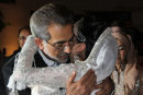 A and Z's wedding 27