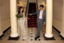 A and Z's wedding 4