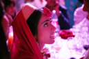 A and Z's wedding 9