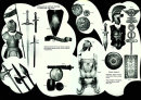 Armoury 2 - Adrian Marchant Ltd