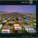 Artwork 1 - Pink Floyd album cover
