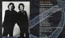 Artwork 2 - Pink Floyd album inside cover