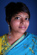 Asia exotica - Merton Adult Education