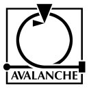 Avalanche Publishing Services business logo