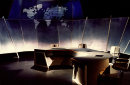 BBC Newsnight - 1982 - Adrian Marchant Ltd