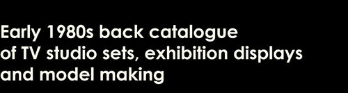 Back catalogue 2