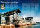 Building Magazine 1 - The Builder Group