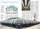 Building Magazine 2 - The Builder Group