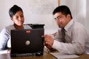 Business - Merton Adult Education