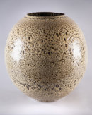 Ceramics - Albert Montserrat