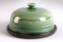 Ceramics - Jane Sarre