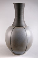 Ceramics - Katalin Szallas