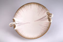 Ceramics - Lindy Barletta