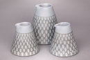 Ceramics - Rosanna Rolt