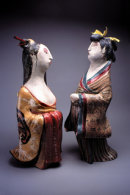 Ceramics 1 - London Potters