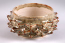 Ceramics 1 - Luciene Calabria