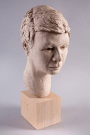 Ceramics - Christine Boyle