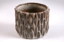 Ceramics 2 - Luciene Calabria
