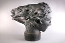 Ceramics - Jeremy Clark