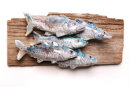 Ceramic sculpture - Richard Ballantyne