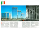 Cladding & Curtain Walling 2 - The Builder Group