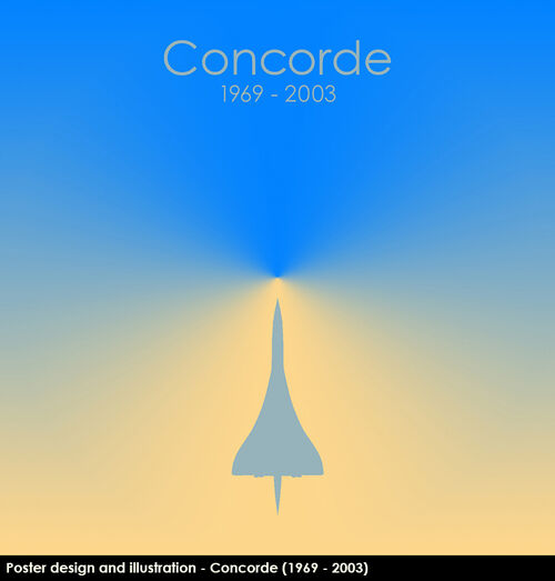 Concorde