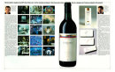 Creative Review Magazine 1 - Centaur Communications