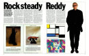Creative Review Magazine 2 - Centaur Communications