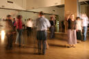 Dancing - Merton Adult Education