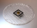 Glass stand - Deborah Timperley