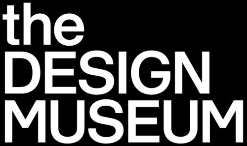 The Design Museum logo