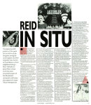 Design Week Magazine - Centaur Communications