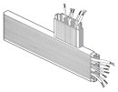 Ducting - NBA Tectonics