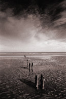 Dymchurch