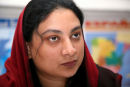 ESOL 1 - Merton Adult Education